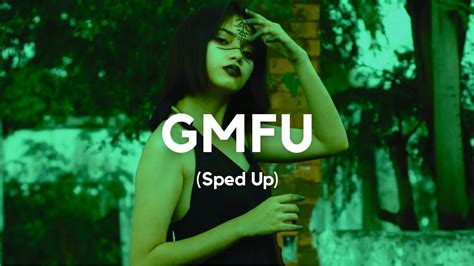 gmfu sped|More.